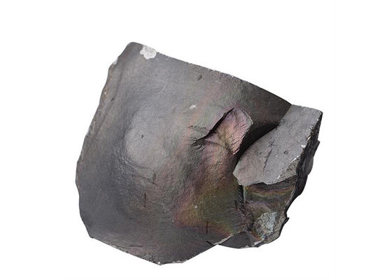 Terrón ferro del manganeso del carbono medio