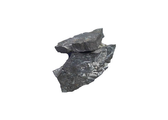 Minerales metalúrgicos de la tierra rara de FeSiMg 3m m 6m m como agente de Spheroidizing