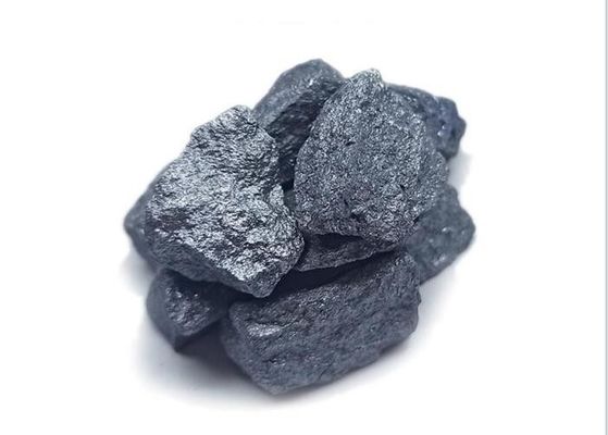 Inoculador ferro del silicio de la tierra rara de la acería