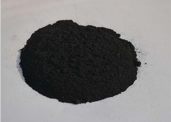 La materia prima FeSi pulveriza el 72% que la aleación ferro del silicio pulveriza la malla 20