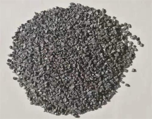 Inoculador ferro dúctil del bario del silicio