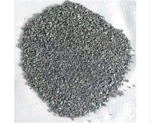 El inoculador ferro del bario del silicio del 40% Si reduce con eficacia dureza relativa