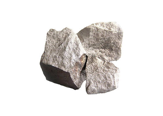 Manganeso ferro 60 14 de ISO9001 Silico