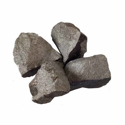 60-14 manganeso del silicio para la acería Deoxidizer