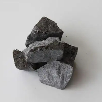 Aleación ferro del silicio Fesi70 para el gránulo del terrón de Deoxidizer de la acería