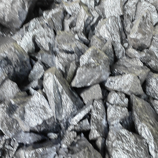 Ferromanganeso ferro de la aleación del silicio del manganeso del silicio de la acería