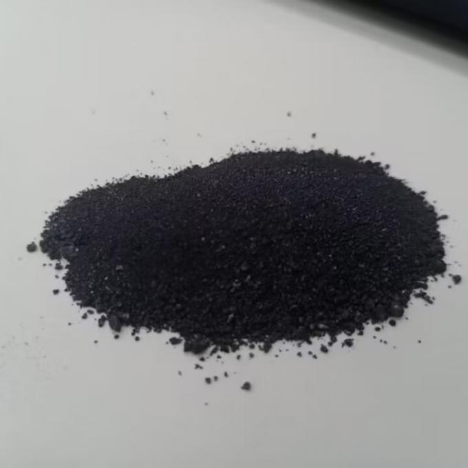 El alto carbono del azufre bajo calcinó el coque CPC del petróleo