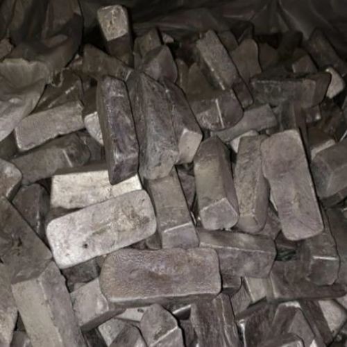 Lingote puro ligero de alta calidad del magnesio para los sistemas de transmisión automotrices