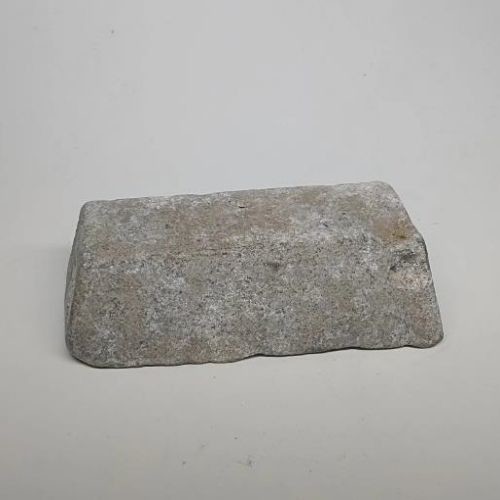 Lingote puro de alta resistencia ligero del magnesio para los desplazadores de la velocidad del automóvil